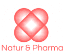 Natur pharma