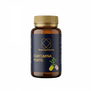 curcumina