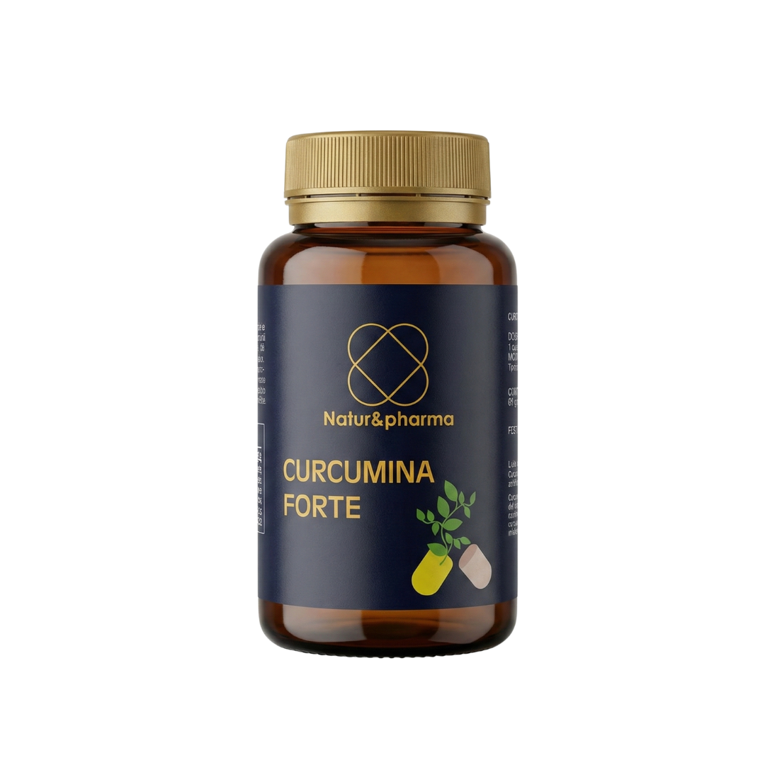 curcumina
